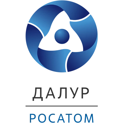 АО «Далур»