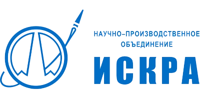 ПАО НПО «Искра»