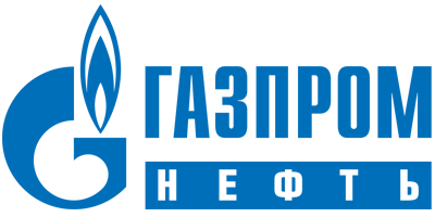 ПАО «Газпром нефть»