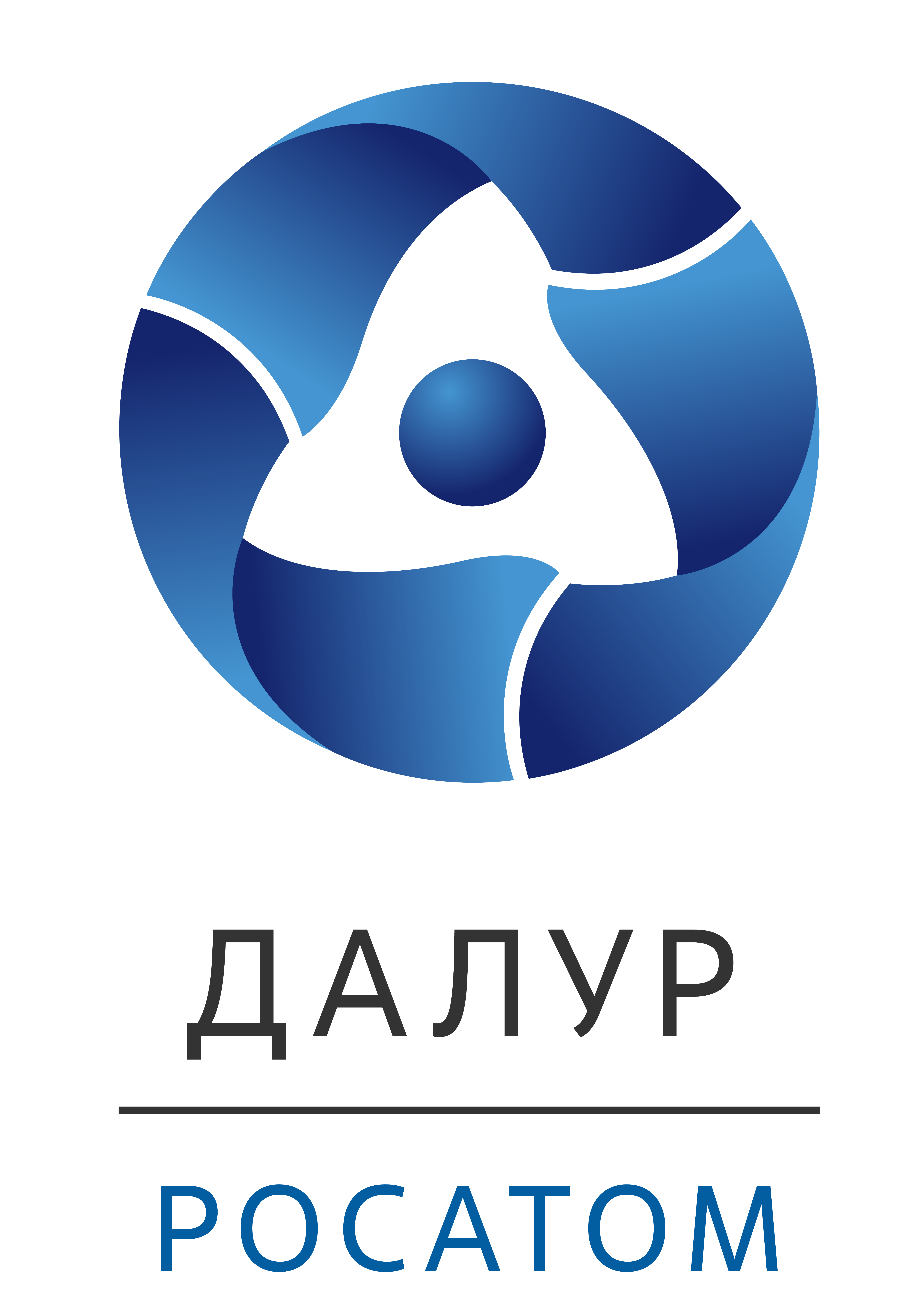 АО «Далур»