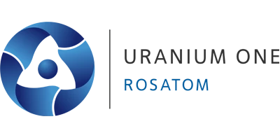 Uranium One Inc.
