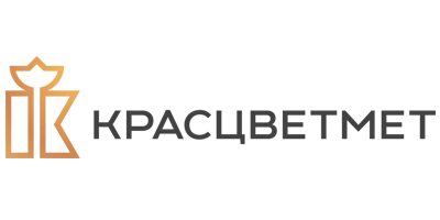 ОАО «Красцветмет»